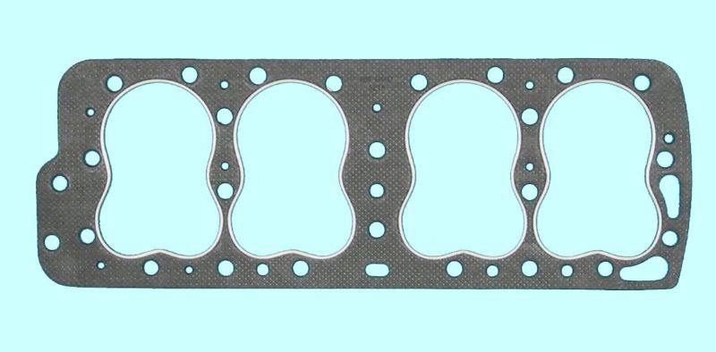 SAVANDER FLATFOOD 152 × JOINT GRD M buy Universal Joint Spider 425-20-11620 424-20-12620